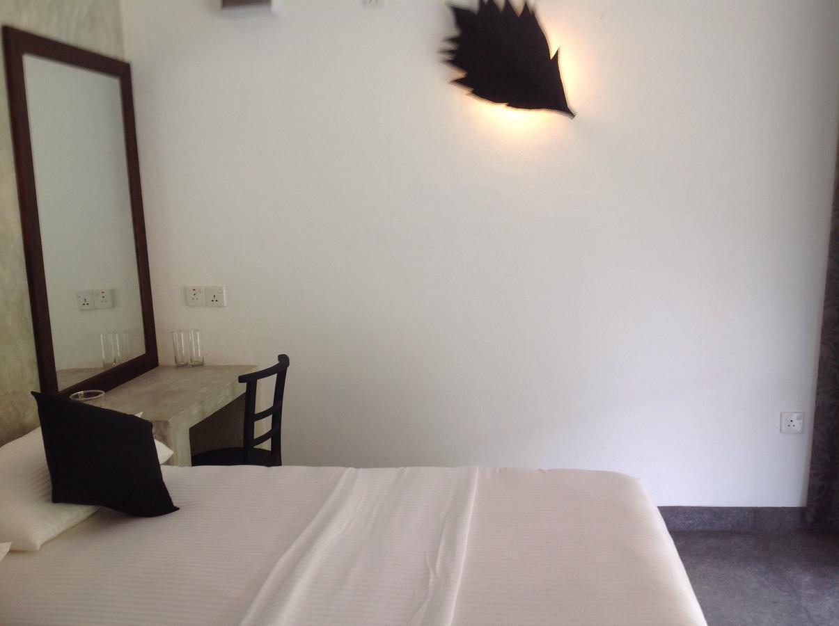 Explore Sinharaja Rain Forest Tour Camp All Inclusive Dombagoda Extérieur photo