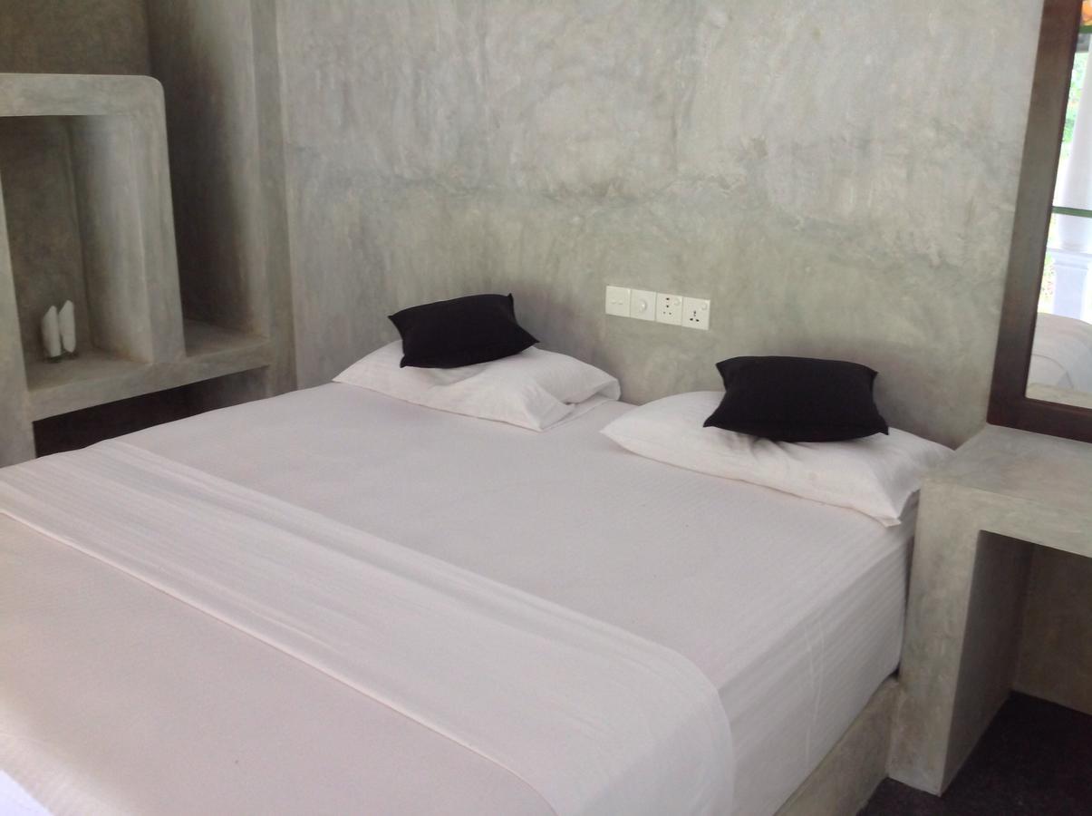 Explore Sinharaja Rain Forest Tour Camp All Inclusive Dombagoda Extérieur photo