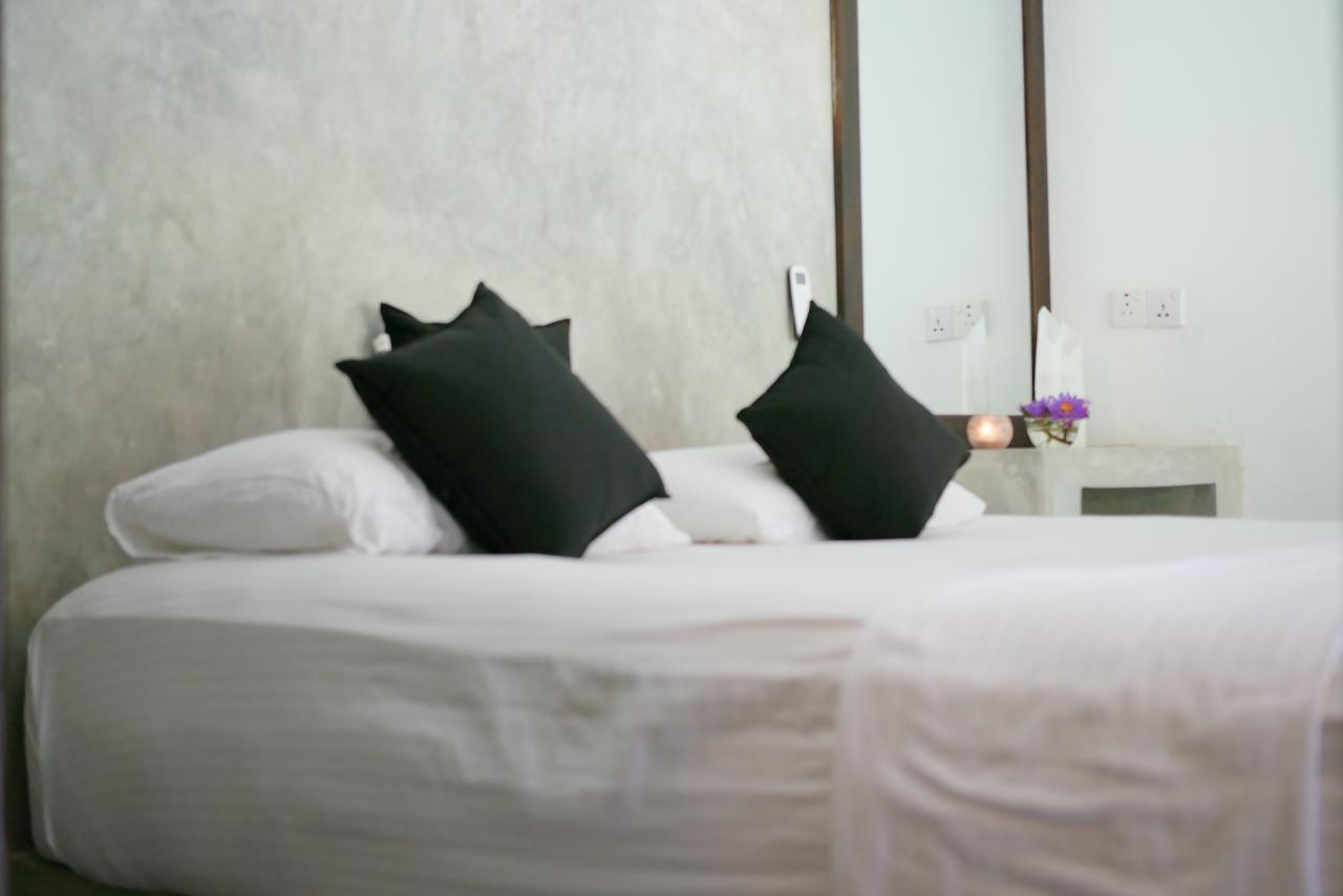 Explore Sinharaja Rain Forest Tour Camp All Inclusive Dombagoda Extérieur photo