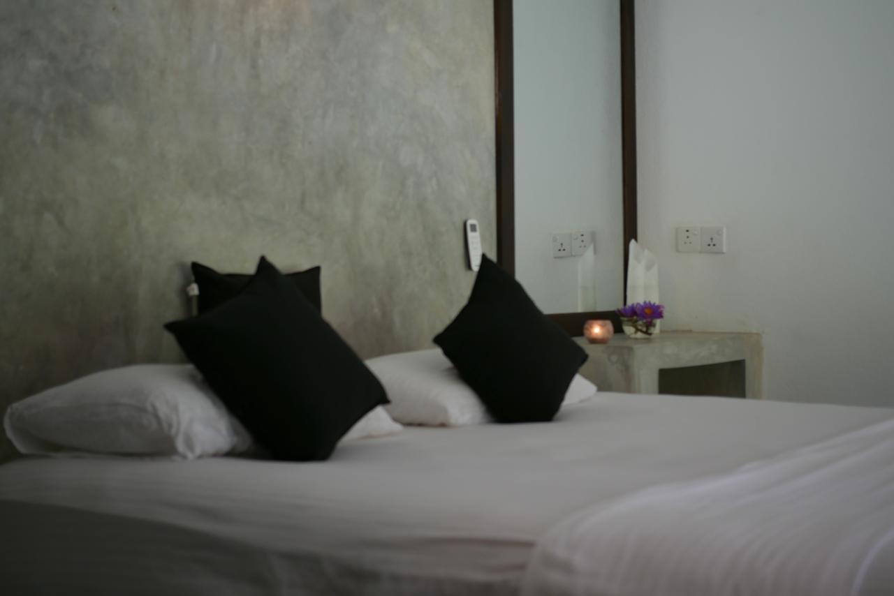 Explore Sinharaja Rain Forest Tour Camp All Inclusive Dombagoda Extérieur photo